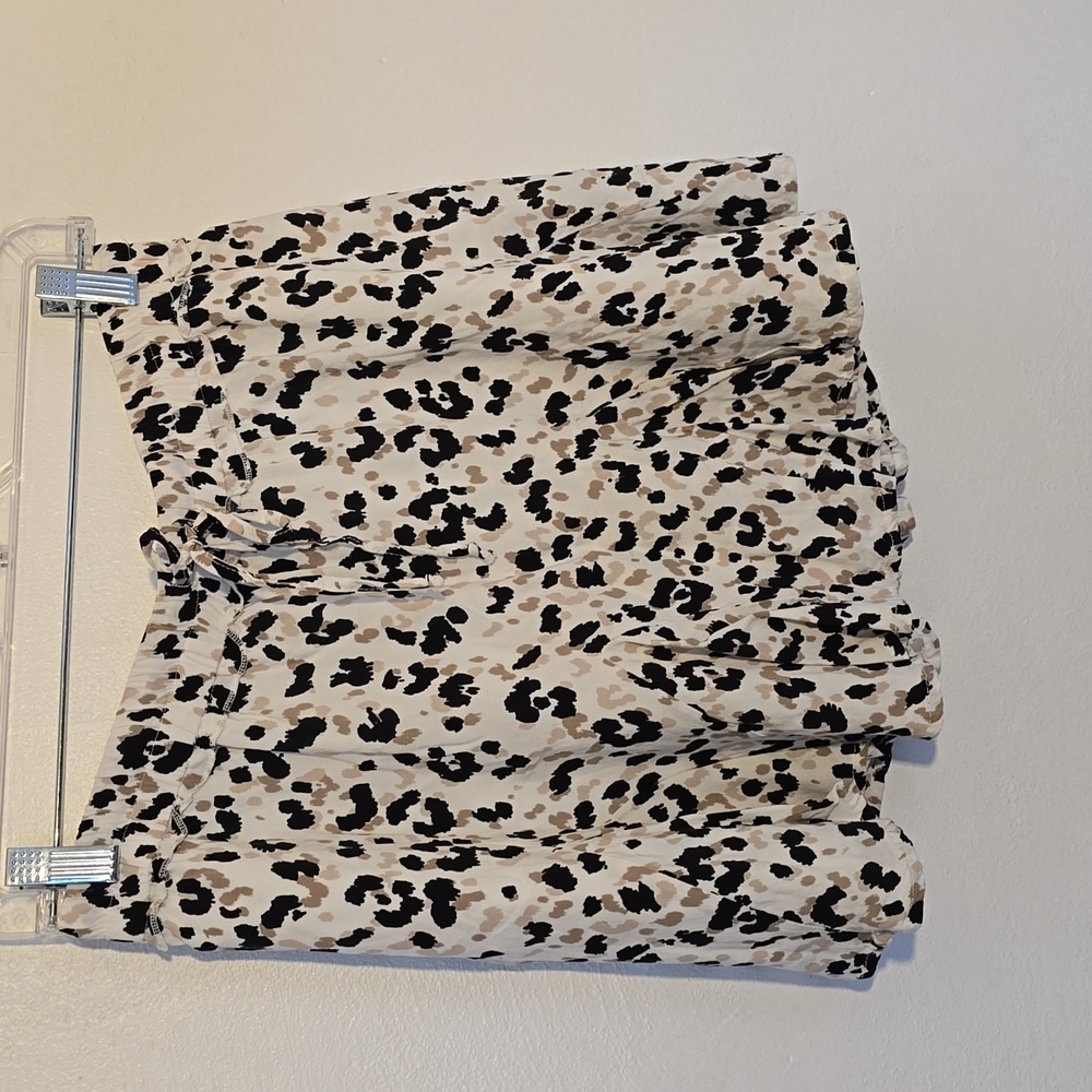 Trixxi skirt - Picture 7 of 12